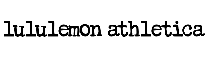 Formulario 1312  Descarca Fonturi Gratis