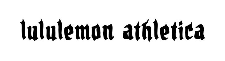 Dolce Inferno  Descarca Fonturi Gratis