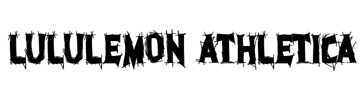 Eclectic Club  Descarca Fonturi Gratis