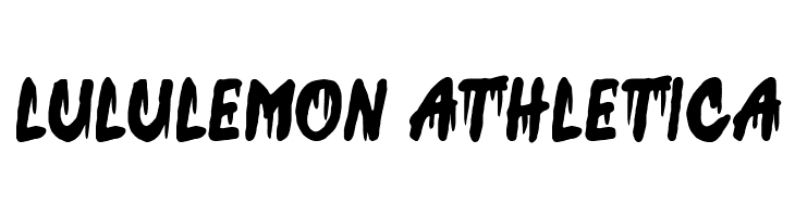 Extreme Pain  Descarca Fonturi Gratis