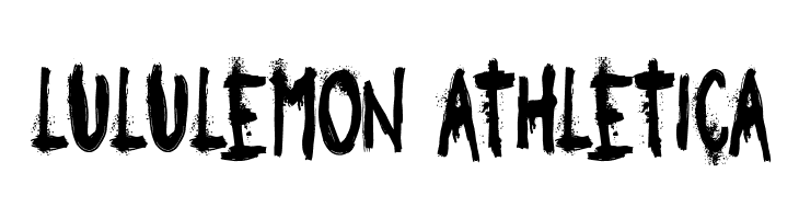 Payaso Triste  Descarca Fonturi Gratis