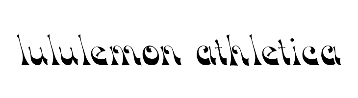 DownWind  Descarca Fonturi Gratis