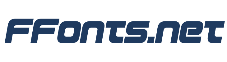 D3 Mouldism Round Italic font — Lorem ipsum body text preview