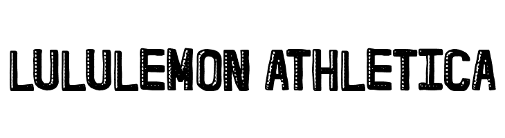 Neo Retro 2024  Descarca Fonturi Gratis