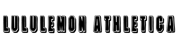 Bingo Fiesta  Descarca Fonturi Gratis