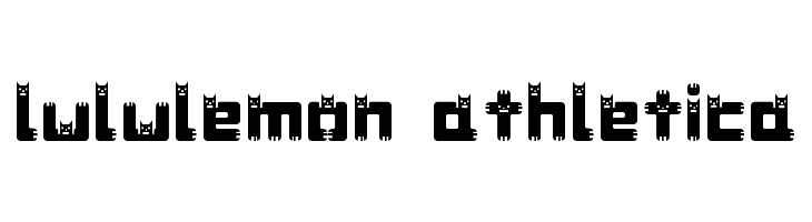 DustDemon Bold  Descarca Fonturi Gratis