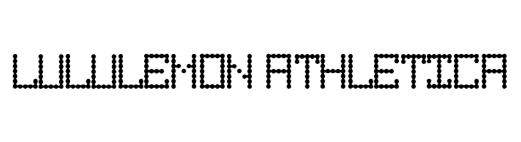 Club de Futbol  Descarca Fonturi Gratis