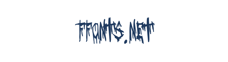 Mother's Day in Spain font — Lorem ipsum body text preview