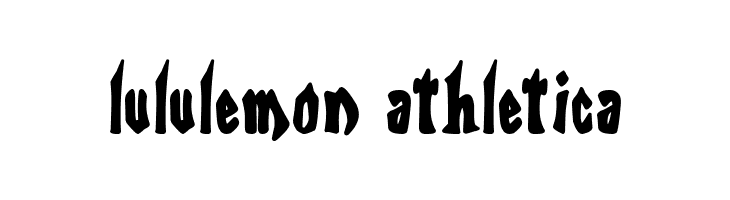 Batall  Descarca Fonturi Gratis