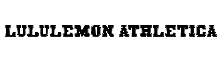 Deportivo Nacional  Descarca Fonturi Gratis