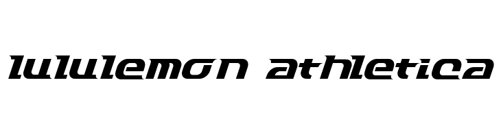 Dash9812  Descarca Fonturi Gratis
