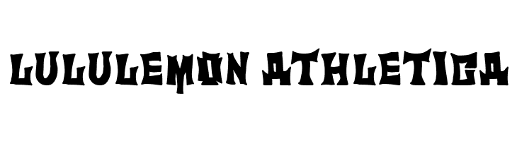 El Superdotado  Descarca Fonturi Gratis