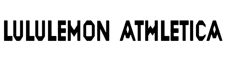 Camping Costa Dorada  Descarca Fonturi Gratis