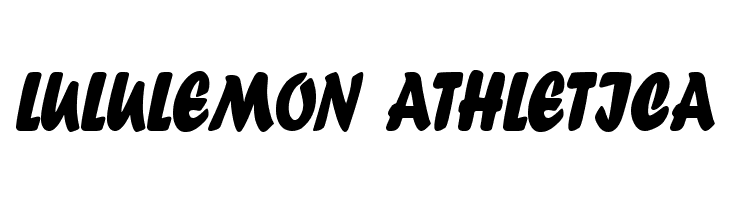 Guns Shop  Descarca Fonturi Gratis