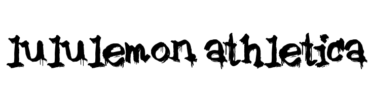 Carnage In The Office  Descarca Fonturi Gratis