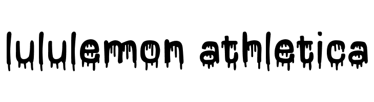 Eurotrash Style  Descarca Fonturi Gratis