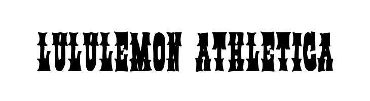 Gloria Mundi College  Descarca Fonturi Gratis