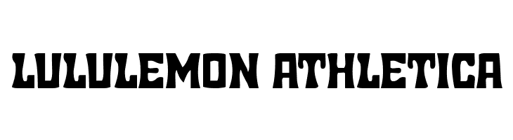 Fuerte y Rotunda  Descarca Fonturi Gratis