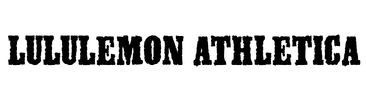 Frontier Town  Descarca Fonturi Gratis