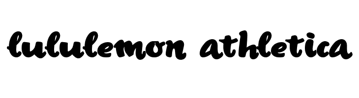 Cool Brotherhood  Descarca Fonturi Gratis