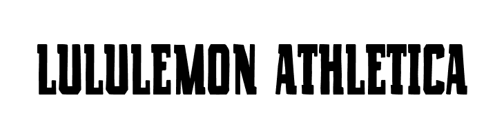 Alabama State  Descarca Fonturi Gratis