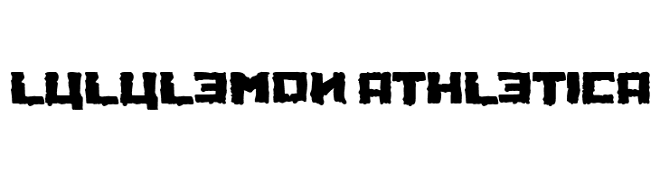 KGB Municipal Cemetery  Descarca Fonturi Gratis