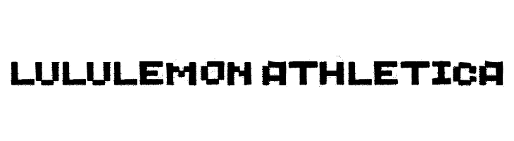 Mad Pixel Club  Descarca Fonturi Gratis