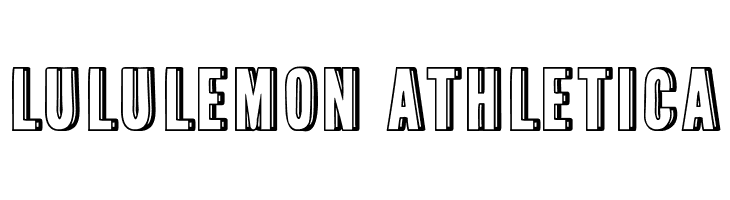 El Hijo del Butanero  Descarca Fonturi Gratis