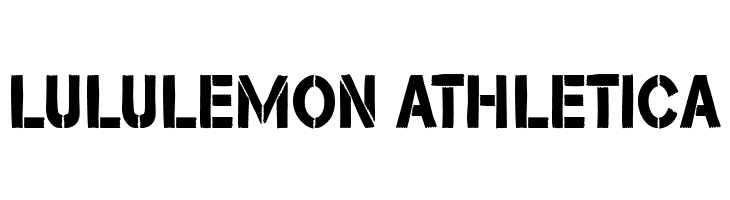 Fortune Days  Descarca Fonturi Gratis