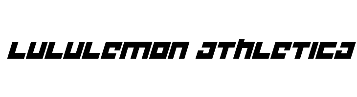 Flight Corps Italic  Descarca Fonturi Gratis