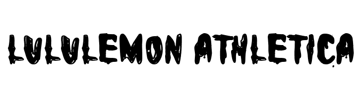 Little Dog of Hell  Descarca Fonturi Gratis