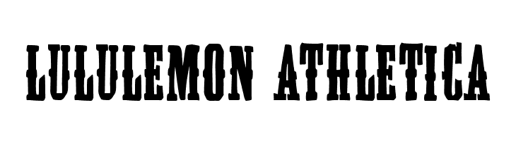 The West Undertaker  Descarca Fonturi Gratis