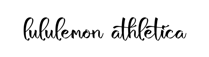 Bottanicy Sketch  Descarca Fonturi Gratis