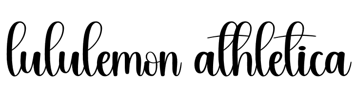 Carmine  Descarca Fonturi Gratis