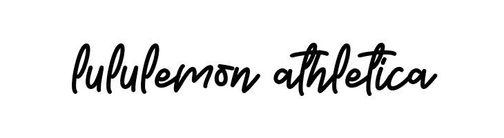 a Good Holiday  Descarca Fonturi Gratis