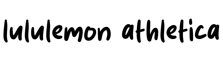 Bingtea  Descarca Fonturi Gratis