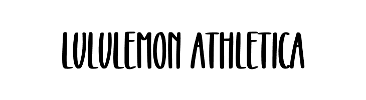 Glitter Winter Sans  Descarca Fonturi Gratis