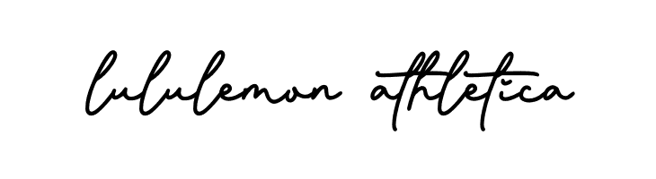 Glitter Winter Script  Descarca Fonturi Gratis