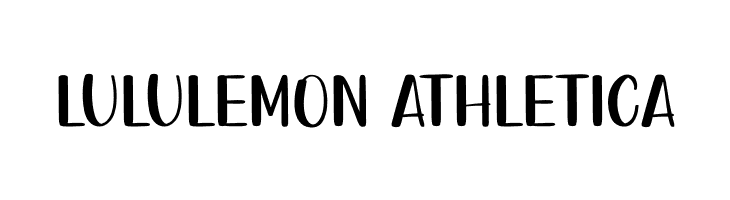 Lemon Party  Descarca Fonturi Gratis
