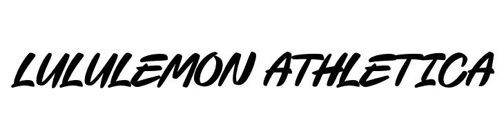 Cheesy Burger DEMO  Descarca Fonturi Gratis