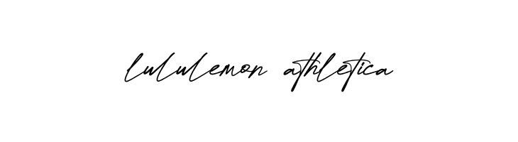Quenttine Signature Regular  Descarca Fonturi Gratis