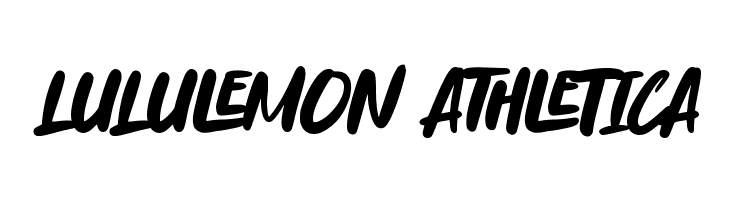 Another Story  Descarca Fonturi Gratis