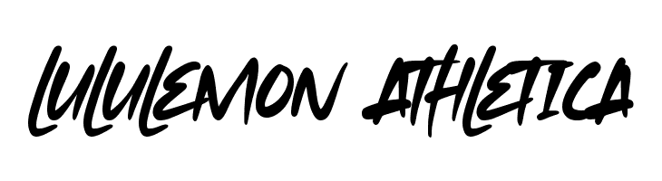 Random quotes  Descarca Fonturi Gratis