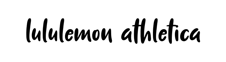 Matchalica  Descarca Fonturi Gratis