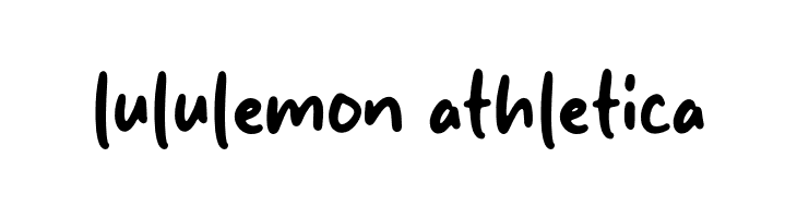 Simple Thursday  Descarca Fonturi Gratis