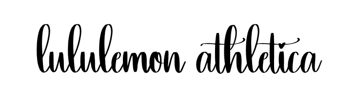 Kindle  Descarca Fonturi Gratis