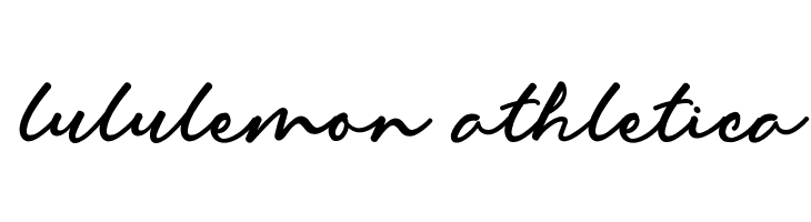 Margireta Signature Script  Descarca Fonturi Gratis