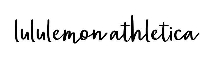 Haswick  Descarca Fonturi Gratis