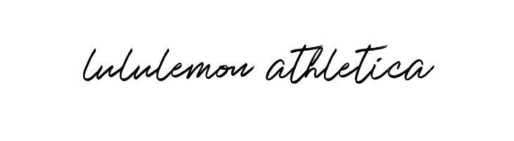 Francisco  Descarca Fonturi Gratis