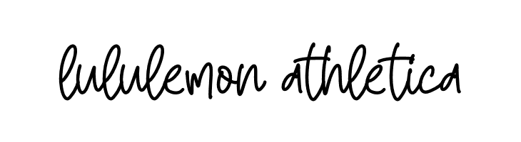 Daily Handwritten  Descarca Fonturi Gratis